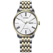 Citizen NH8354-58A