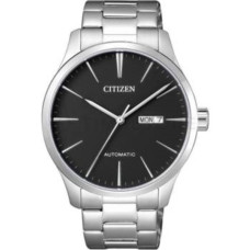 Citizen NH8350-83E