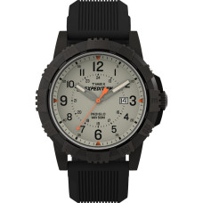 TIMEX TW4B32200UK