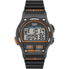 TIMEX TW5M54300UK