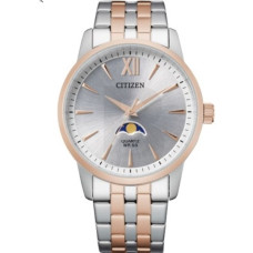 Citizen AK5006-58A