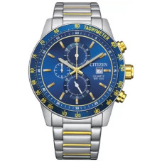 Citizen AN3684-59L