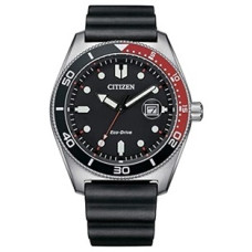 Citizen AW1769-10E