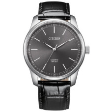 Citizen BH5001-05H
