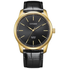 Citizen BH5002-02E