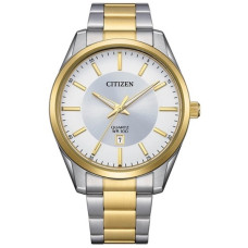 Citizen BI1036-57A