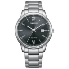 Citizen BM6978-77E