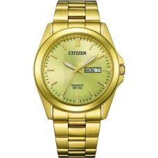 Citizen BF0583-59P