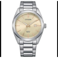 Citizen BI5110-54B