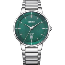 Citizen BI5120-51X