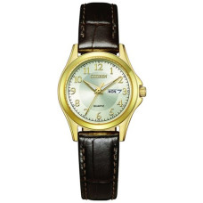 Citizen EQ0612-07A
