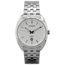 Citizen BI5090-50A