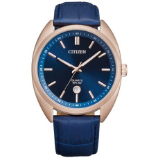 Citizen BI5093-01L
