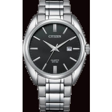 Citizen BI5100-58E