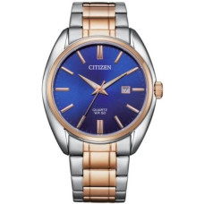 Citizen BI5104-57L