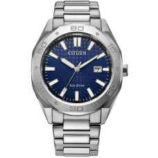 Citizen BM7630-80L