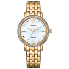 Citizen EL3103-57D