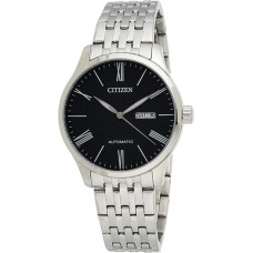 Citizen NH8350-59E