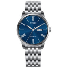 Citizen NH8350-59L