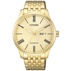 Citizen NH8352-53P