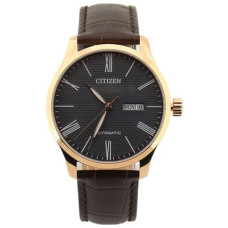 Citizen NH8353-00H