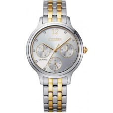 Citizen ED8184-51A