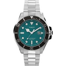 TIMEX TW2V91900UK