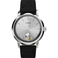 TIMEX TW2W688007U