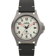 TIMEX TW2W78200UK