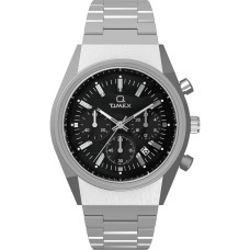 TIMEX TW2Y34800UK