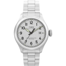 TIMEX TW2Y18800UK