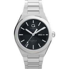 TIMEX TW2Y25000UK