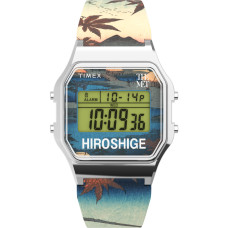 TIMEX TW2W25300U8