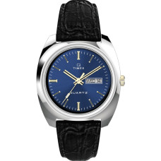 TIMEX TW2W448007U