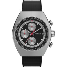 TIMEX TW2W64500UK