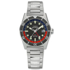 TIMEX TW2W95300