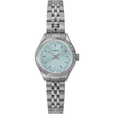TIMEX TW2W90700UK