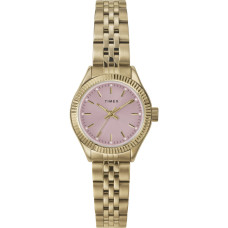 TIMEX TW2W90800UK