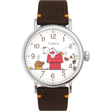 TIMEX TW2W44300UK