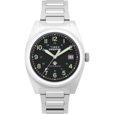 TIMEX TW2Y39600UK