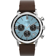 TIMEX TW2Y66600UK