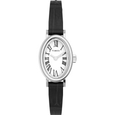 TIMEX TW2W78400UK