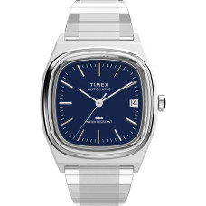 TIMEX TW2Y07400UK