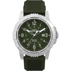 TIMEX TW4B32100UK