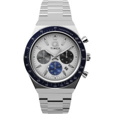 TIMEX TW2Y36200UK
