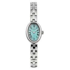 TIMEX TW2Y26600UK