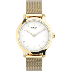 TIMEX TWG067000UK