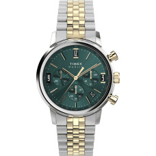 TIMEX TW2W60000UK