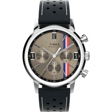 TIMEX TW2W98900UK