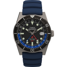TIMEX TW2W75100UK